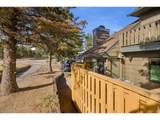 1010 Saint Vrain Ave - Photo 18
