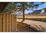 1010 Saint Vrain Ave - Photo 19