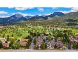 1010 Saint Vrain Ave - Photo 2