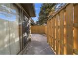 1010 Saint Vrain Ave - Photo 20