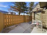 1010 Saint Vrain Ave - Photo 21