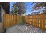 1010 Saint Vrain Ave - Photo 22