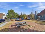 1010 Saint Vrain Ave - Photo 23
