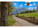 1010 Saint Vrain Ave - Photo 24