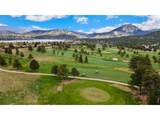 1010 Saint Vrain Ave - Photo 25