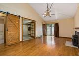 1010 Saint Vrain Ave - Photo 5