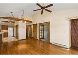 1010 Saint Vrain Ave - Photo 6