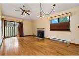 1010 Saint Vrain Ave - Photo 7