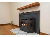1010 Saint Vrain Ave - Photo 8
