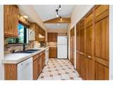 1010 Saint Vrain Ave - Photo 9