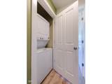 3215 Foundry Pl - Photo 24