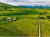 11534 Eagle Springs Trl - Photo 1