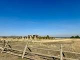 11534 Eagle Springs Trl - Photo 14