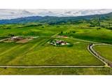 11534 Eagle Springs Trl - Photo 2
