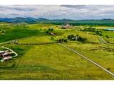 11534 Eagle Springs Trl - Photo 3
