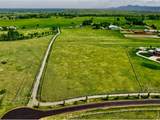 11534 Eagle Springs Trl - Photo 6