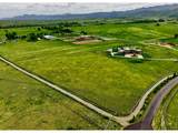 11534 Eagle Springs Trl - Photo 7