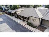 461 Tyler Ave - Photo 1