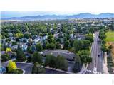 461 Tyler Ave - Photo 10