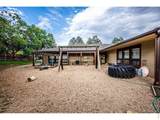 461 Tyler Ave - Photo 11