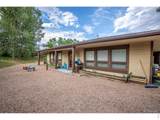 461 Tyler Ave - Photo 12