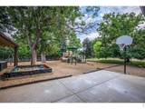 461 Tyler Ave - Photo 13