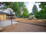 461 Tyler Ave - Photo 14