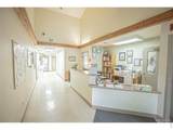 461 Tyler Ave - Photo 16