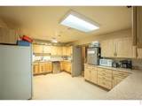 461 Tyler Ave - Photo 18