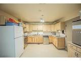 461 Tyler Ave - Photo 19