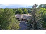 461 Tyler Ave - Photo 2
