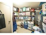 461 Tyler Ave - Photo 27