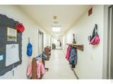 461 Tyler Ave - Photo 28