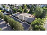 461 Tyler Ave - Photo 3
