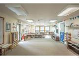 461 Tyler Ave - Photo 30