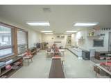 461 Tyler Ave - Photo 31
