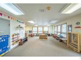 461 Tyler Ave - Photo 32