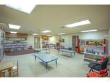 461 Tyler Ave - Photo 33