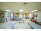 461 Tyler Ave - Photo 34