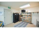 461 Tyler Ave - Photo 36
