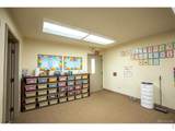 461 Tyler Ave - Photo 37