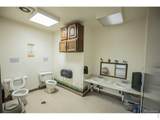 461 Tyler Ave - Photo 39