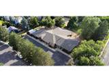 461 Tyler Ave - Photo 4