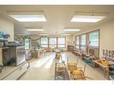461 Tyler Ave - Photo 40