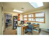 461 Tyler Ave - Photo 41