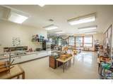 461 Tyler Ave - Photo 42
