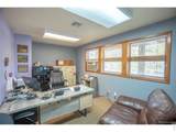 461 Tyler Ave - Photo 43