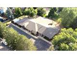 461 Tyler Ave - Photo 44