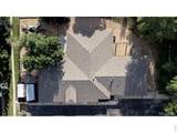 461 Tyler Ave - Photo 5