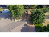 461 Tyler Ave - Photo 6
